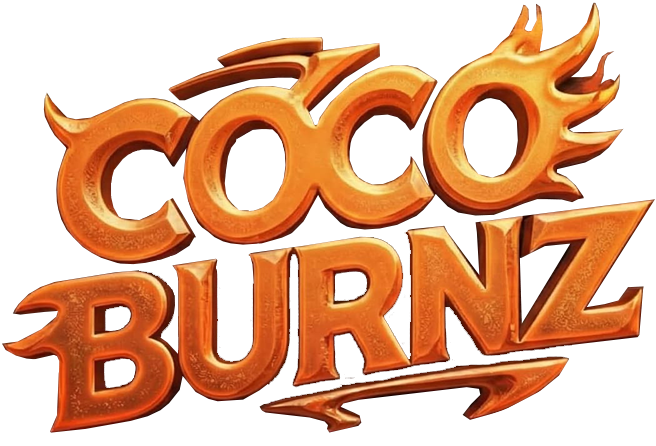 coco3d logo1